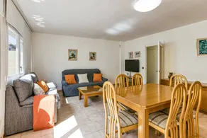 Apartment "Roses Sweet Home" with Balcony & Wi-Fi - Image 4
