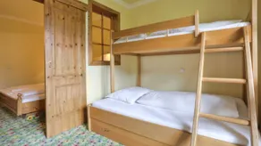 Junior Suite für 4 Personen (38 m²) in Gosau - Image 4