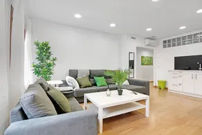 Holiday apartment with fast internet | Perfect for remote work - Image 3