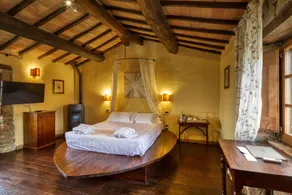 Il Cantico della Natura: Junior Suite - Image 5
