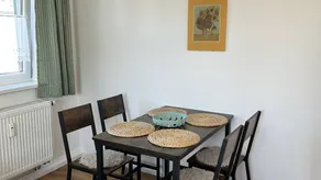 Appartamento con barbecue | Vista sulla natura - Image 3