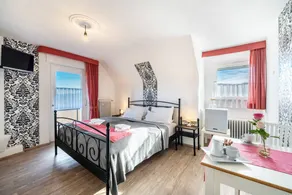 Fully equipped beautiful holiday home with terrace, garden & barbeque | Mountain view | Dogs allowed - Image 3