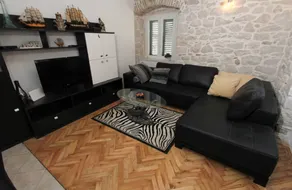 Flat with 3 rooms for 6 persons - Image 3