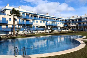 Familienfreundliche charmante Wohnung mit Pool, Garten und Terrasse | Nah am Strand | Hunde erlaubt - Image 2