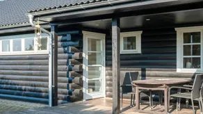 House with hot tub, pool & sauna - Image 5