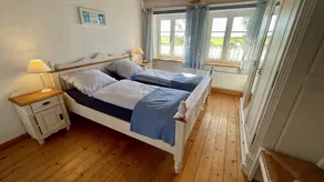 Holiday apartment with sauna | Nature view - Image 5
