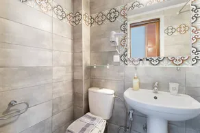 Bed & breakfast with garden | Garden view | Beach nearby | Dogs allowed - Image 5