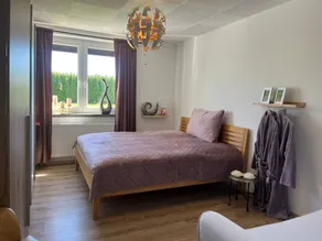 Hochsitz Appartement - Image 3