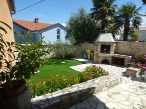 House with garden, BBQ & terrace | Beach nearby | Dogs allowed - Image 3