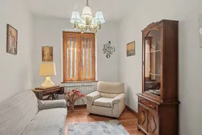 La Cascinassa - Image 3