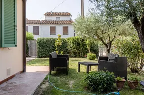 Casa Vacanza Rocchetti with Parking&Garden - Image 2