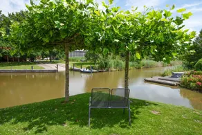 Das Friesenhaus  – Ihr exklusiver Rückzugsort direkt am Wasser - Image 4