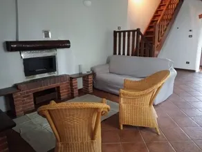 Holiday home with terrace & garden | Mountain view - Image 5
