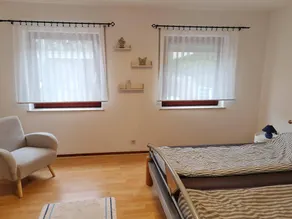 Haus Poldi - Image 3