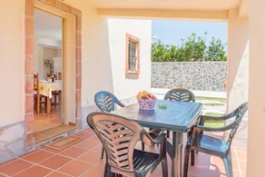 House with terrace, pool & barbeque | Mountain view - Image 2