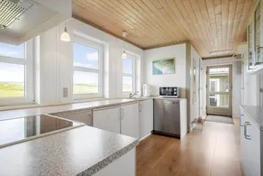 House with terrace & barbeque | Beach nearby | Pet-friendly - Image 5