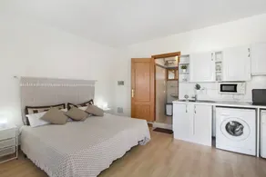 Holiday Home 'Estudio 5 Costa Adeje' with Sea View and Wi-Fi - Image 5