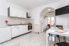 Nice flat | Close to the beach - Image 4