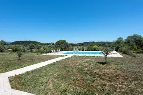 Exquisite Corfu Retreat  6 Bedrooms  Villa Perfect Paradise  Private Pool - Image 3