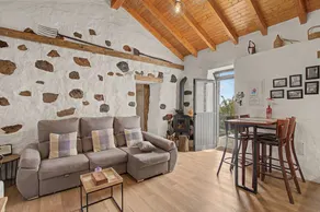 Casa Tito y Teresita - Image 4
