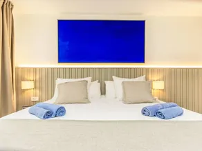 Fully equipped beautiful flat | Next to the beach | Suitable for remote work - Image 5