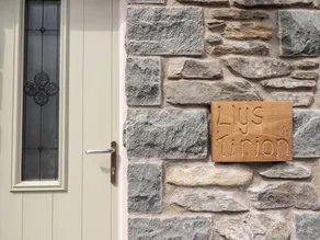 Child-friendly cottage with garden | Dogs allowed - Image 3