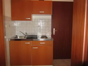 Appartement avec barbecue et jardin | Plage à proximité - Image 5