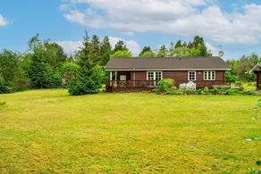 Casa con idromassaggio e sauna - Image 3