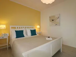 Rosmarin in Varvari with 3 bedrooms and 2 bathrooms - Image 4