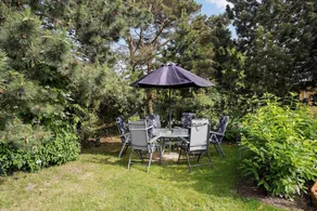 Children-friendly house with jacuzzi, BBQ & terrace | Pets are welcome - Image 2