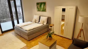 Private room - Image 4