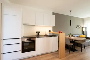 Apartment 'Weingut Gasshof Apt Antonia' with Mountain View, Pool and Sauna - Image 2