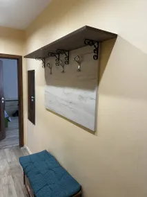 Apartment Mieli - Image 4