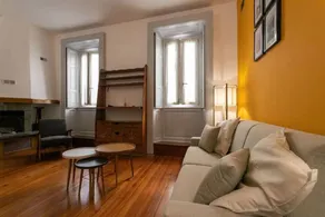 Maison de vacances avec 2 chambres à coucher pour 3 personnes - Image 5