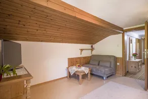 Haus Horngacher - Apartment Naturgenuss - Image 3