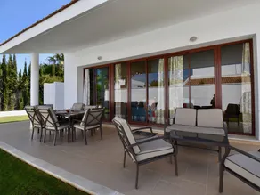Luxury ocean view 100m from the beach and pool !!! - Image 4