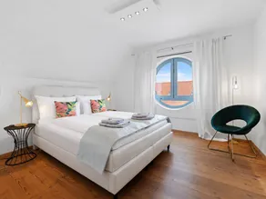 Apartment | City view - Image 3