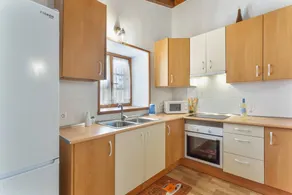 House with garden & terrace | Mountain view - Image 4
