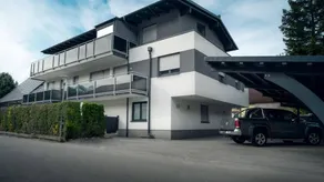 Holiday apartment with 2 bedrooms for 6 persons - Image 3