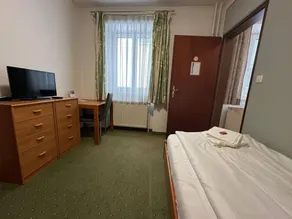 Wonderful apartment with terrace | Dogs allowed - Image 3