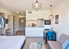 Holiday home | Dogs allowed - Image 3