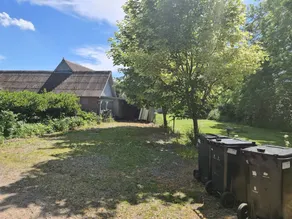 House with 3 rooms for 5 persons - Image 4