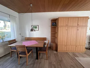 Apartment with terrace | Pets allowed - Image 4