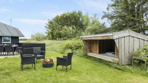 Charming house with garden, pool & BBQ | Pet-friendly - Image 2