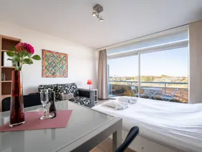 Flat | Sea view - Image 3