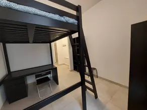 Residentie Klapdorp - Image 3