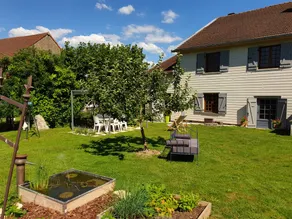 Gite du Lac - Vouglans-See - Image 3