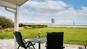 House with jacuzzi, terrace & barbeque - Image 2