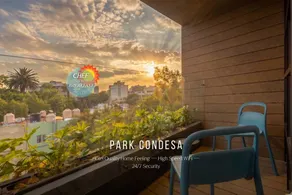 Charmant appartement de vacances adapté aux familles avec terrasse et internet haut débit | Avec animaux acceptés - Image 2