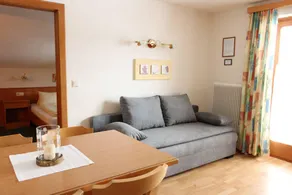 Apartment with barbeque - Image 3